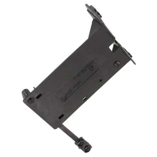 Bloc de connexion Hotte (C00195758 482000083265 ARISTON HOTPOINT SCHOLTES)