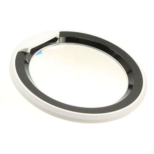 Hublot complet d'origine Lave-linge (C00532758 488000532758 ARISTON HOTPOINT IGNIS BAUKNECHT WHIRLPOOL)