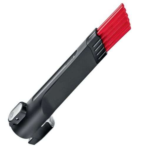 Brosse meuble - Aspirateur (17006572 )
