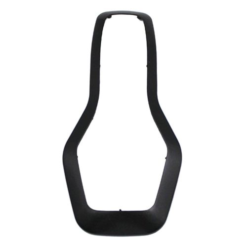 Pièces De Rechange Pour Drone Sg906 Max, Hélice Pliable Pour Éviter Les Professionnels-Générique