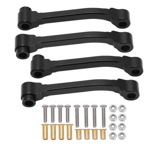 Bras De Rayon En Métal, Bonne Performance, Durable, Pour Camion Tracteur 1/14