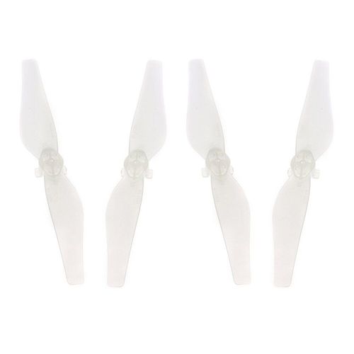 Hélice Pliable À Dégagement Rapide Pour Drone Dji Mavic Air Fpv, 2 Paires, 5332-Générique