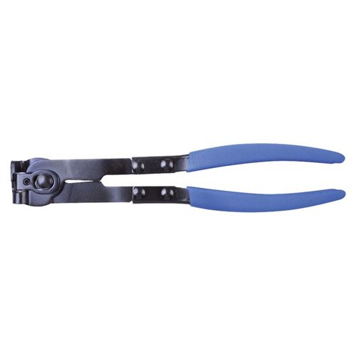 Pince pour collier à oreilles
