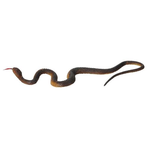 Jouet De Simulation Serpent En Caoutchouc, Accessoires De Fête, Plusieurs Couleurs, Animaux, Farces, Modèle Amusant