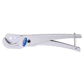 Coupe tube pour plastique souple 3 35mm