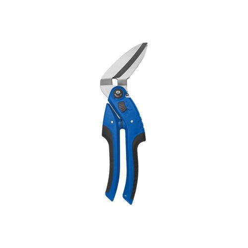Ciseaux multi-usages 246mm