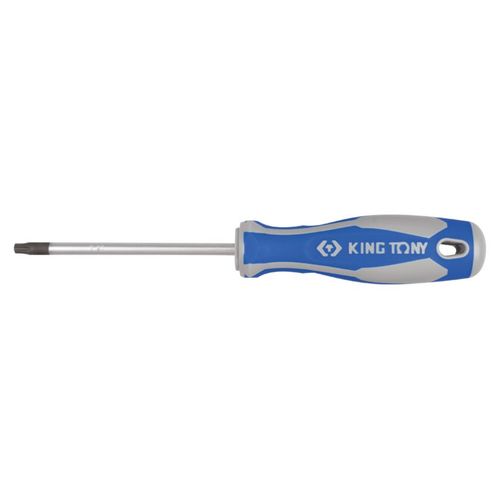 Tournevis Torx T6 3,2x48mm