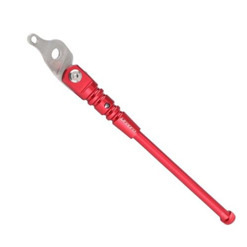 Support De Vélo De Route Et De Montagne, Pour Accessoires Brompton