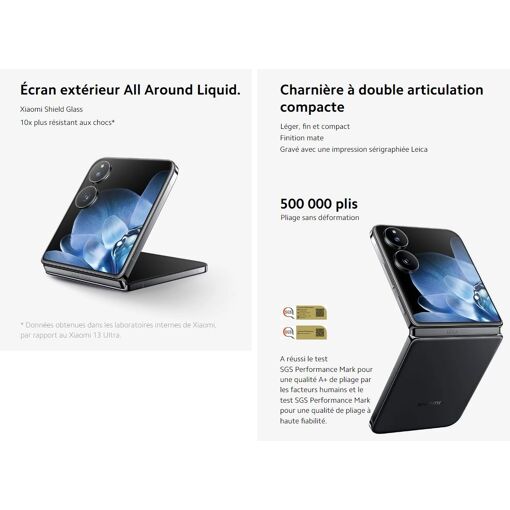 null image 4 | Rakuten