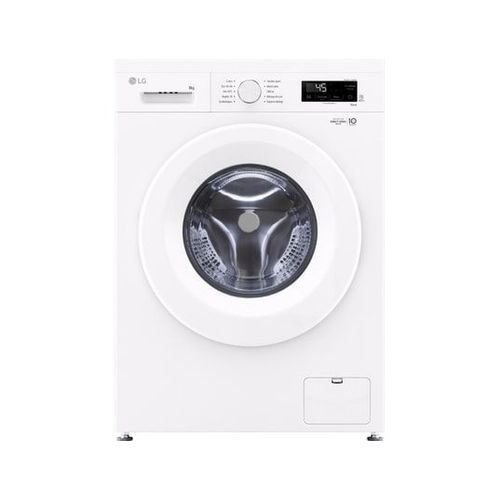 Lave linge Frontal F84B13WHS
