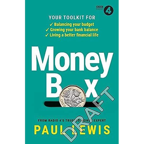 Money Box