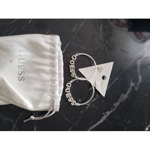 Creole Guess