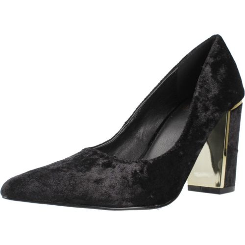 La Strada 2203092s Colour Noir