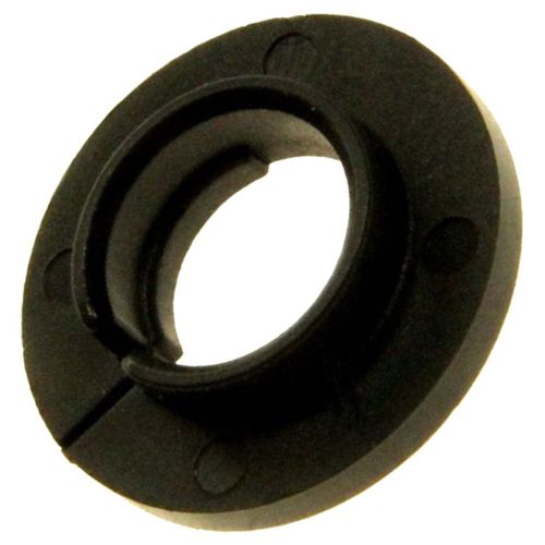 Bague micro-interrupteur d'origine Plaque de cuisson (C00111235 ARISTON HOTPOINT SCHOLTES INDESIT)