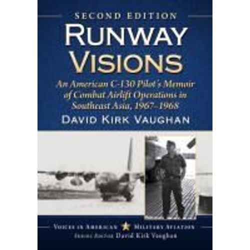 Runway Visions