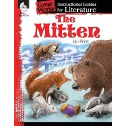 The Mitten