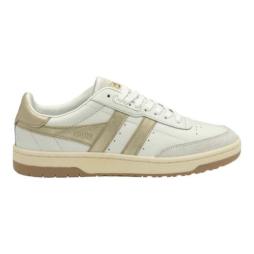 Baskets Mode Gola Gola Falcon Mirror - 38