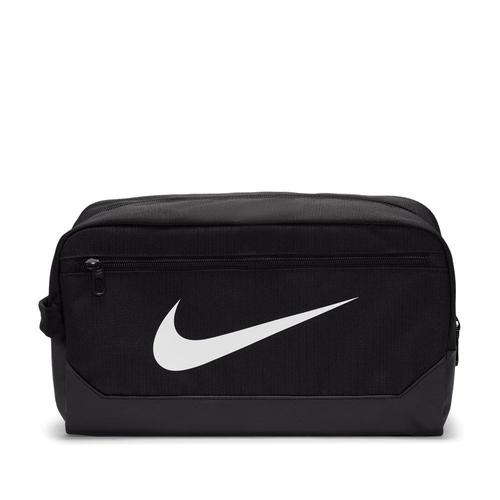 Sacs de sport Nike Brasilia 95