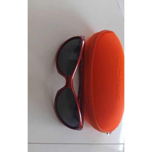 Lunettes Soleil Cebe Koala Enfant 7 A 9 Ans