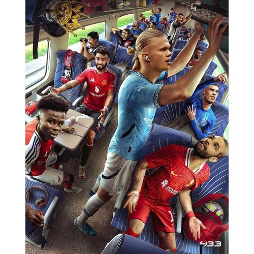 Fifa 2025