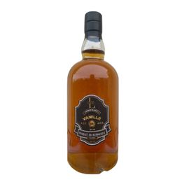 Liqueur Vanille - 45° Vol / 70cl Lajon
