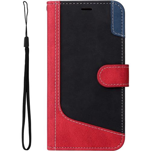 huawei p30 pro wallet phone case