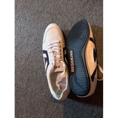 Tennis Homme - 44 1/3