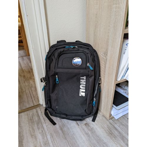 Sac à dos pour ordinateur portable