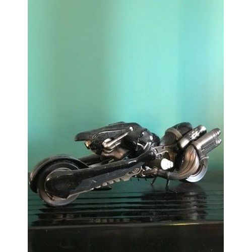 Fenrir Final Fantasy Vii Advent Children