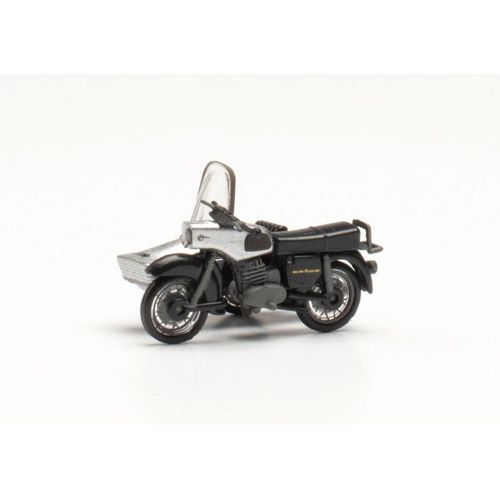 1/87 Herpa-Herpa