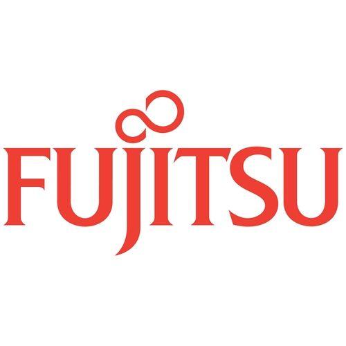 Fujitsu PSAS CP 2100-8i LP - Contrôleur de stockage - 8 Canal - SATA 6Gb/s / SAS 12Gb/s - RAID RAID 0, 1, 5, 10 - PCIe 3.0 x8
