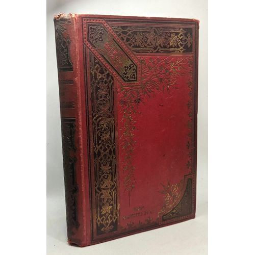 La Louisiane - Bibliothèque Des Écoles Et Des Familles