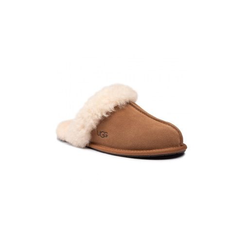 Ugg Scuffette Ii Chaussons