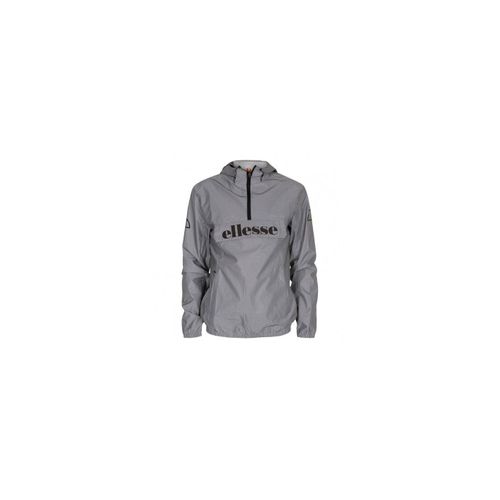 Ellesse Acera