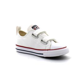 Converse 2025 bebe 20