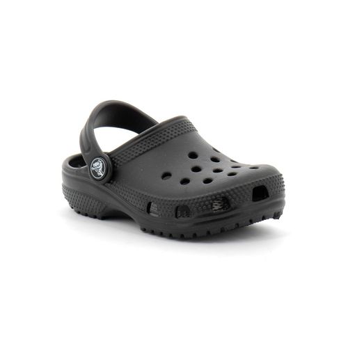 Crocs Classic Log Kids