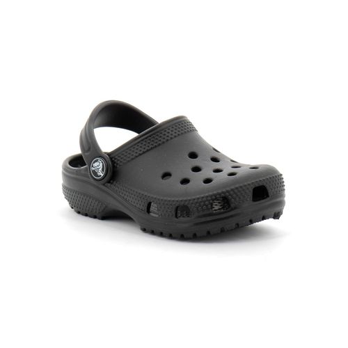 Crocs Classic Log Kids