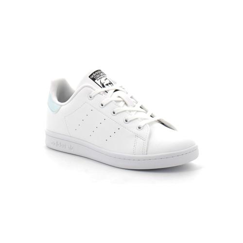 Adidas Stan Smith