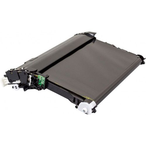 Samsung Transfer Kit Jc96-06292a/jc93-01540a Clp-365/365w/clx-3305 Se