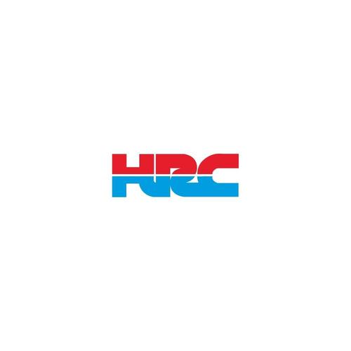 Autocollants Compatible Avec Hrc