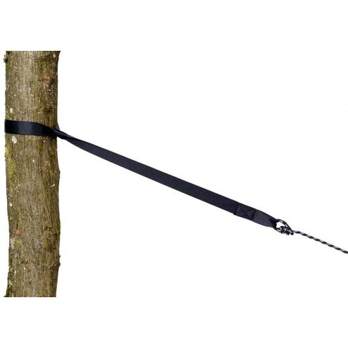 Az Zubehör Ul Tree Hugger | Az-3025004