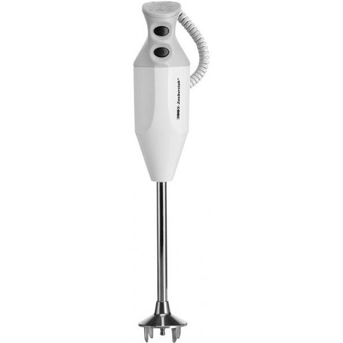 Unol Esge-zauberstab P 350 Profi Wh | 350 W