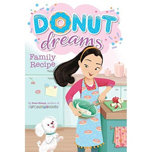 Family Recipe