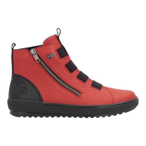 Bottines Remonte D0779