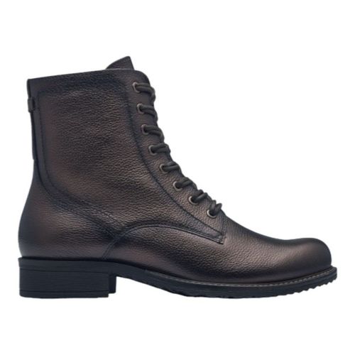 Bottines Tamaris 12581241