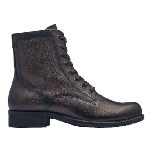 Bottines Tamaris 12581241