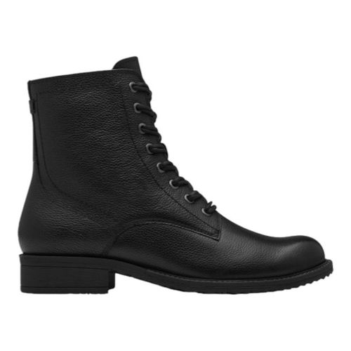 Bottines Tamaris 12581241