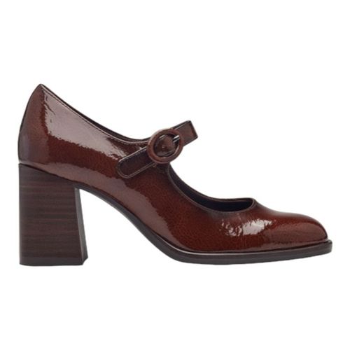 Ballerines Tamaris 12444041