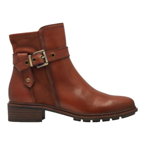 Bottines Tamaris 12542543