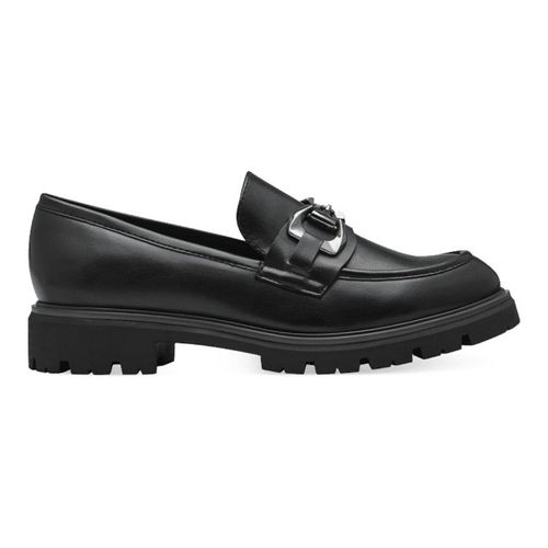 Mocassins Marco Tozzi 22470043